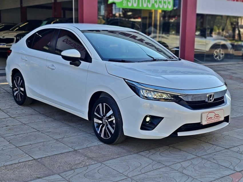 //www.autoline.com.br/carro/honda/city-15-sedan-touring-16v-flex-4p-cvt/2022/novo-hamburgo-rs/24865610