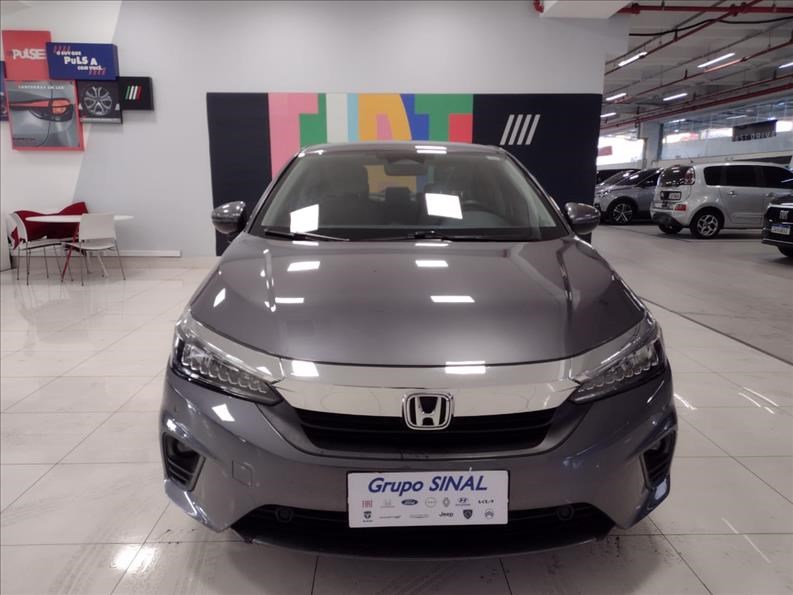 //www.autoline.com.br/carro/honda/city-15-sedan-touring-16v-flex-4p-cvt/2022/sao-paulo-sp/24868194