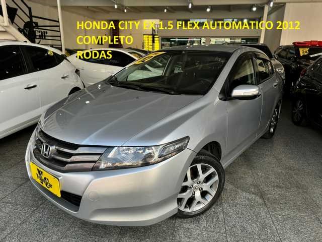 //www.autoline.com.br/carro/honda/city-15-ex-16v-flex-4p-automatico/2012/sao-paulo-sp/24871707