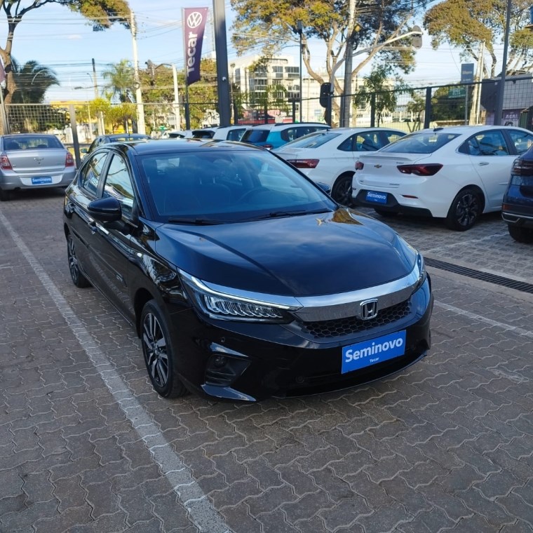//www.autoline.com.br/carro/honda/city-15-sedan-touring-16v-flex-4p-cvt/2022/brasilia-df/24876634