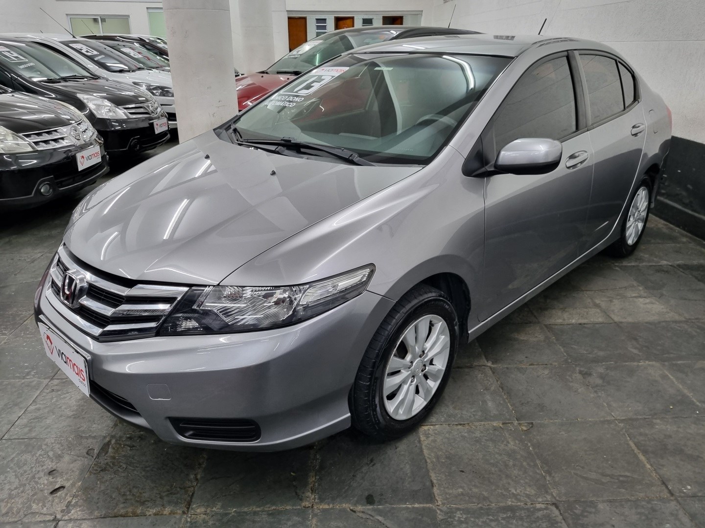 //www.autoline.com.br/carro/honda/city-15-lx-16v-flex-4p-automatico/2013/sao-paulo-sp/24887409