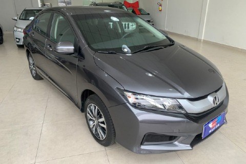 //www.autoline.com.br/carro/honda/city-15-dx-16v-flex-4p-cvt/2017/americana-sp/24894064