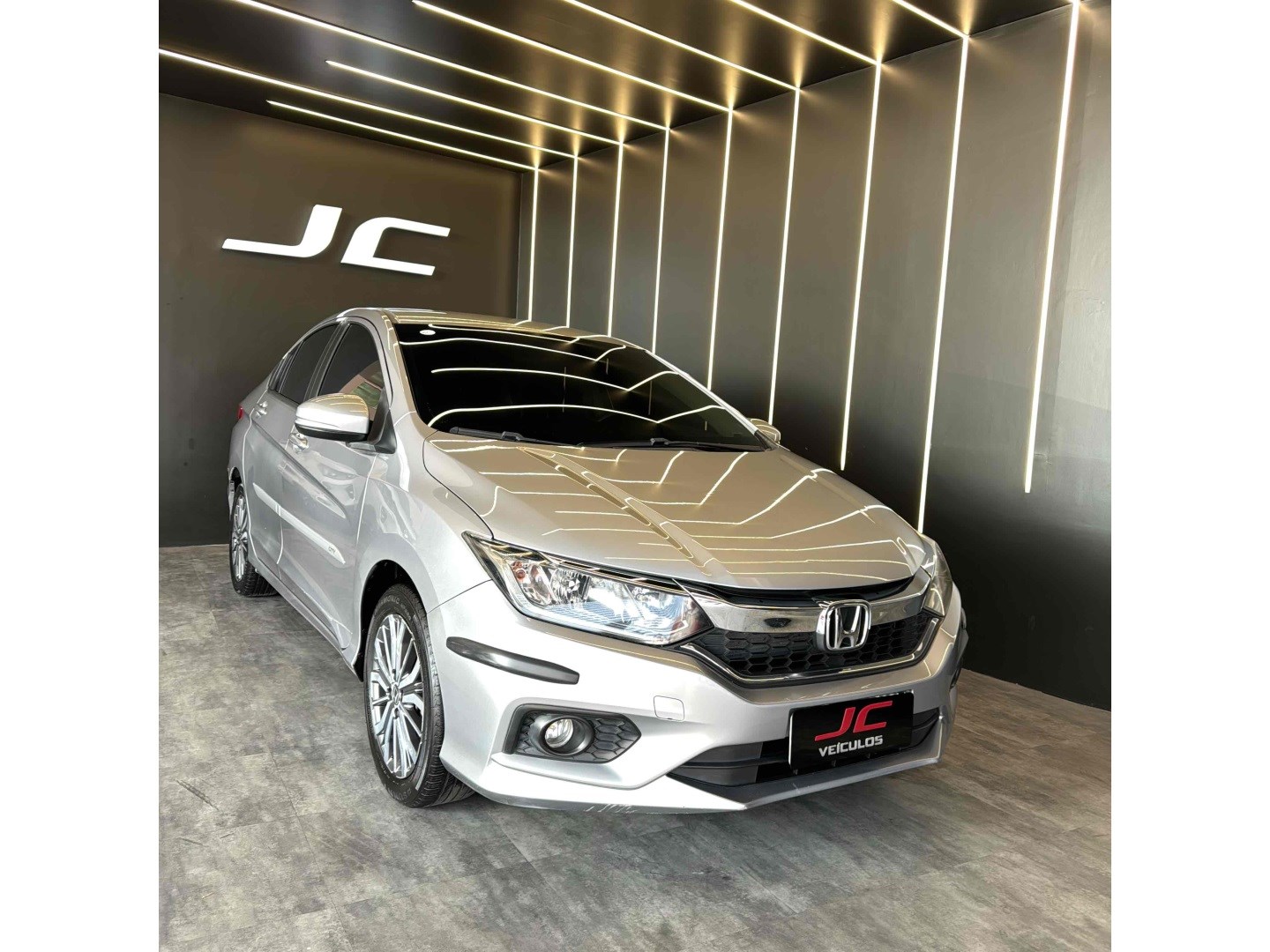 //www.autoline.com.br/carro/honda/city-15-sedan-lx-16v-flex-4p-cvt/2020/belem-pa/24894891