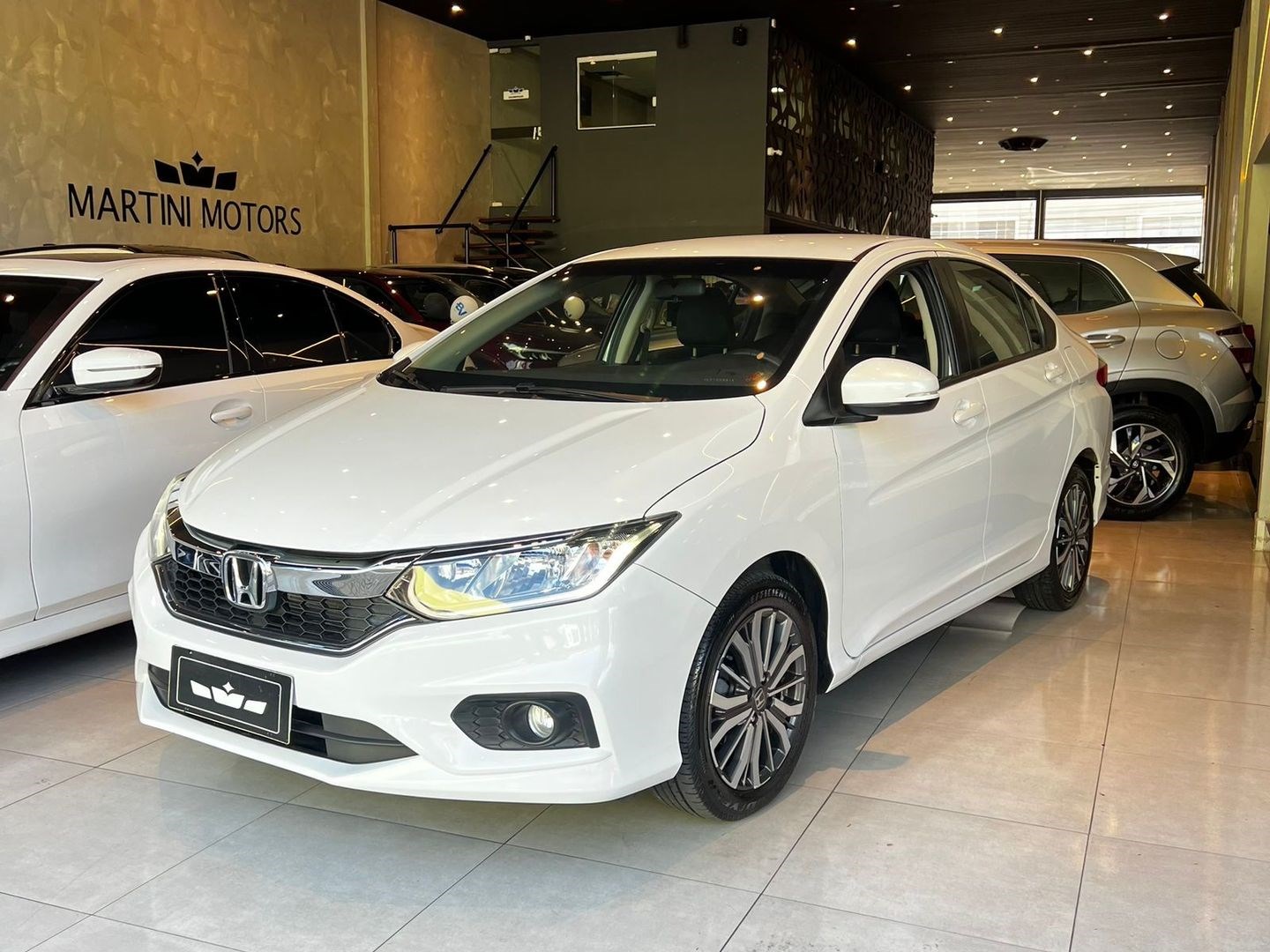 //www.autoline.com.br/carro/honda/city-15-ex-16v-flex-4p-cvt/2020/jundiai-sp/24894980