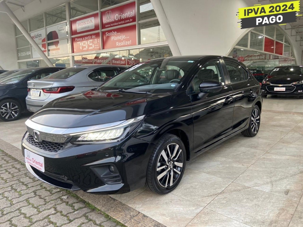 //www.autoline.com.br/carro/honda/city-15-hatch-touring-16v-flex-4p-cvt/2024/barra-mansa-rj/24895948