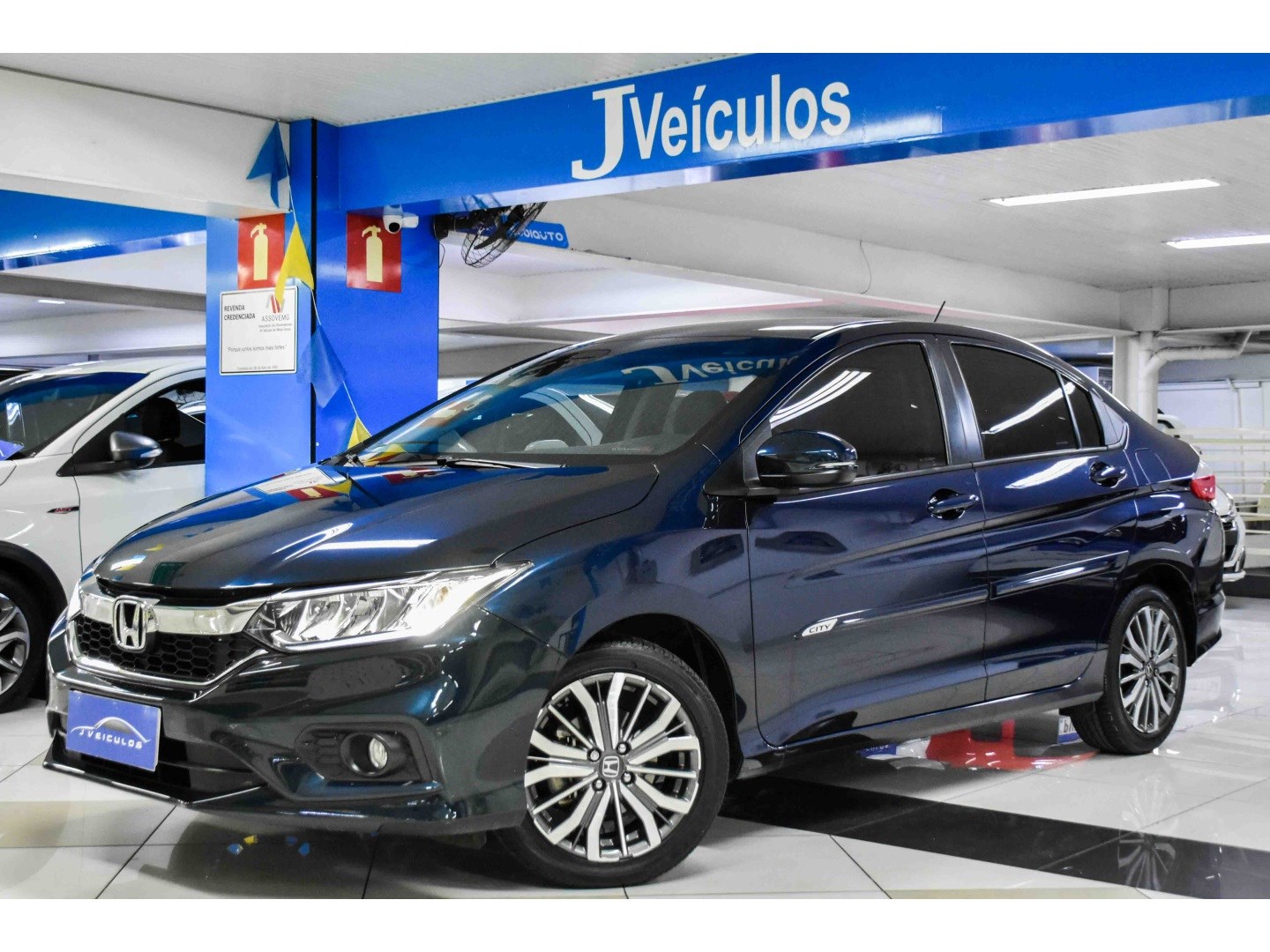 //www.autoline.com.br/carro/honda/city-15-exl-16v-flex-4p-cvt/2020/belo-horizonte-mg/24897666