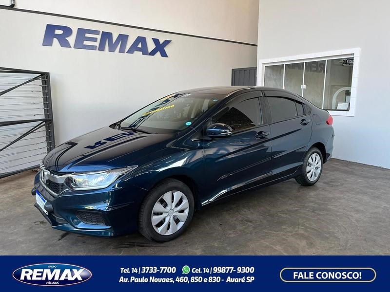 //www.autoline.com.br/carro/honda/city-15-sedan-personal-16v-flex-4p-cvt/2020/avare-sp/24898846