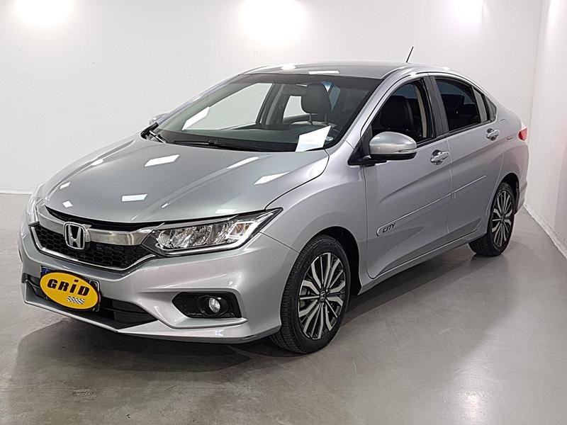 //www.autoline.com.br/carro/honda/city-15-exl-16v-flex-4p-cvt/2020/belo-horizonte-mg/24907499