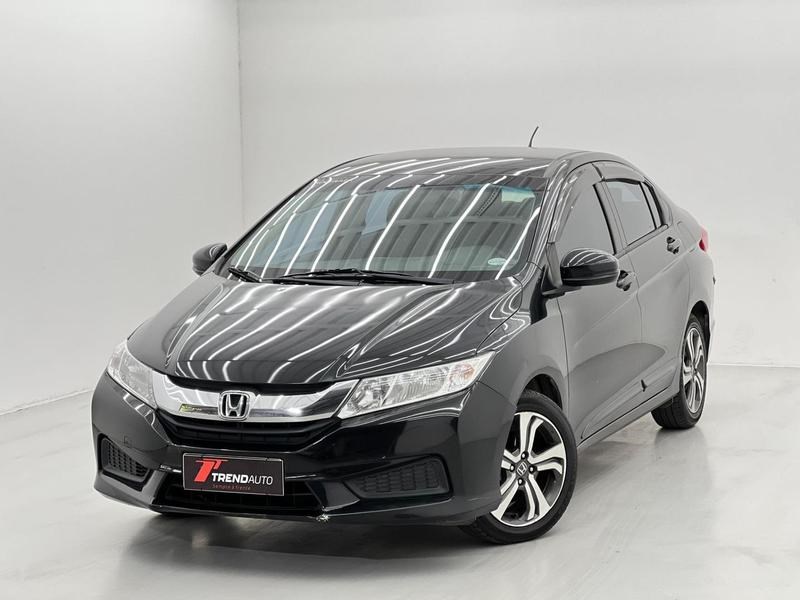 //www.autoline.com.br/carro/honda/city-15-ex-16v-flex-4p-cvt/2017/barra-mansa-rj/24910573