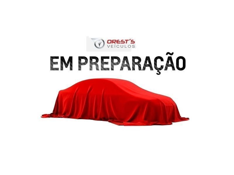 //www.autoline.com.br/carro/honda/city-15-lx-16v-flex-4p-manual/2012/brasilia-df/24912488
