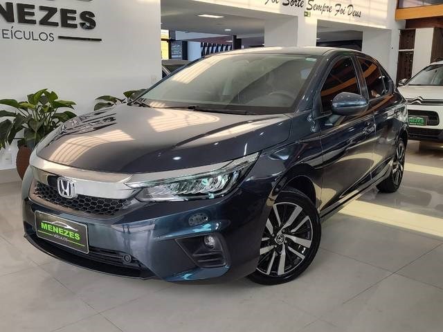 //www.autoline.com.br/carro/honda/city-15-hatch-touring-16v-flex-4p-cvt/2023/jundiai-sp/24912947