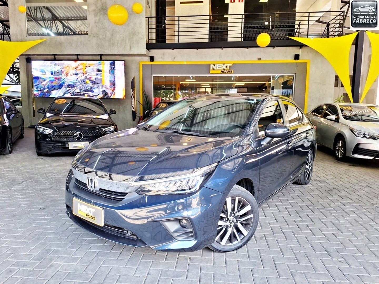 //www.autoline.com.br/carro/honda/city-15-hatch-touring-16v-flex-4p-cvt/2023/sao-paulo-sp/24914451