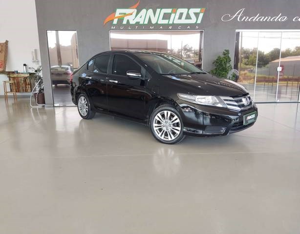 //www.autoline.com.br/carro/honda/city-15-ex-16v-flex-4p-automatico/2013/marechal-candido-rondon-pr/24917116