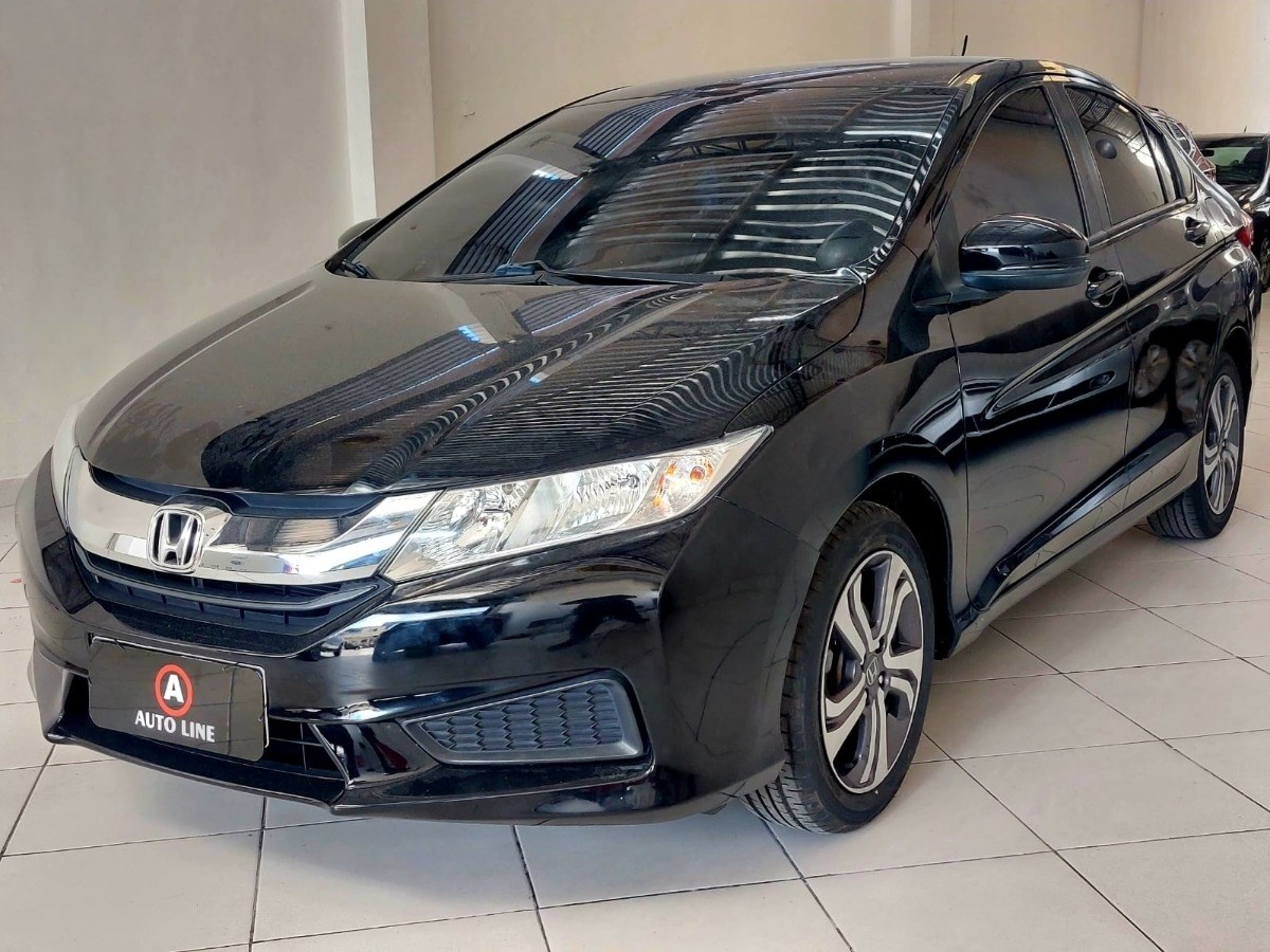 //www.autoline.com.br/carro/honda/city-15-sedan-lx-16v-flex-4p-cvt/2017/belem-pa/24918568