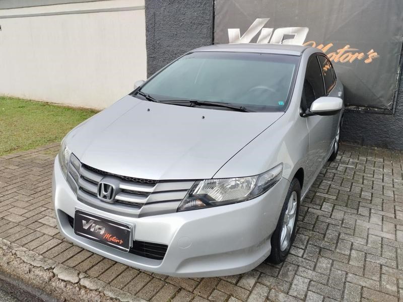 //www.autoline.com.br/carro/honda/city-15-dx-16v-flex-4p-automatico/2012/sao-jose-dos-pinhais-pr/24920140