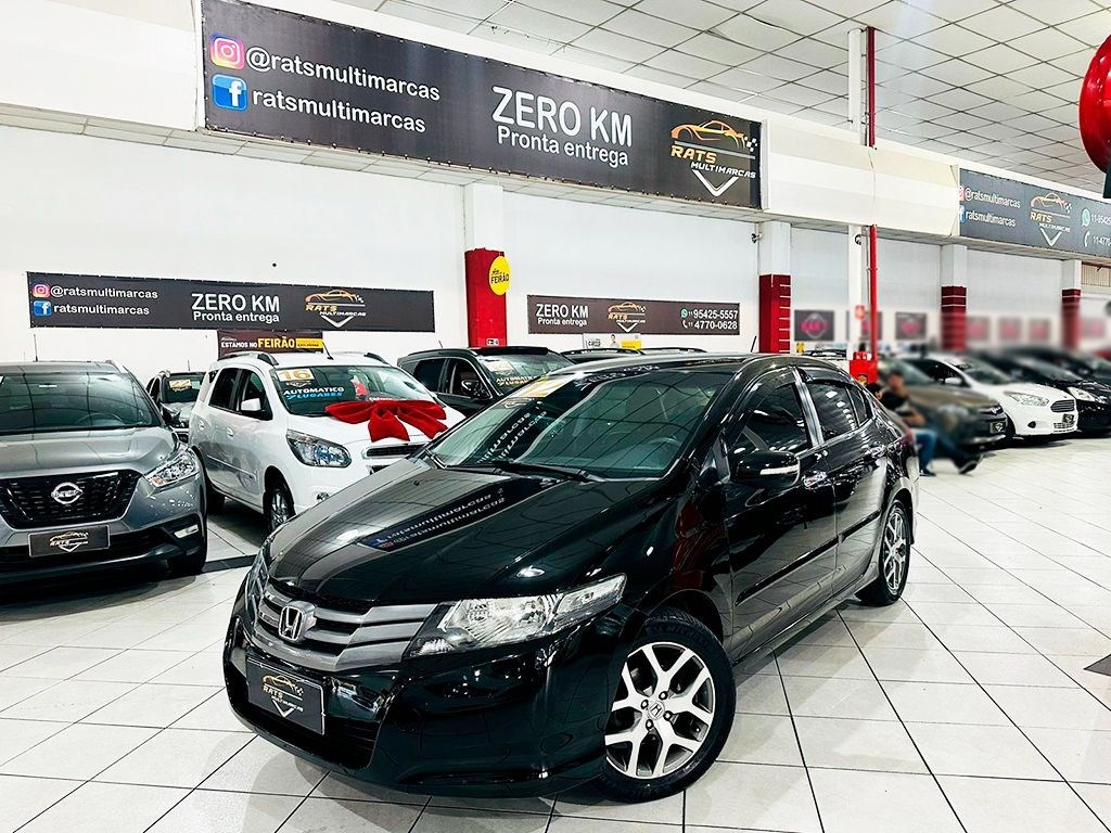 //www.autoline.com.br/carro/honda/city-15-ex-16v-flex-4p-automatico/2012/sao-bernardo-do-campo-sp/24920951
