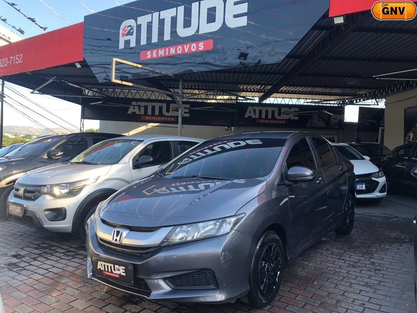 //www.autoline.com.br/carro/honda/city-15-dx-16v-flex-4p-cvt/2017/rio-de-janeiro-rj/24922271