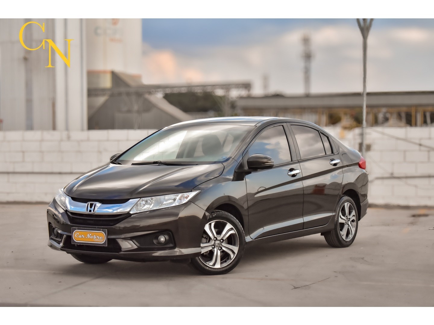//www.autoline.com.br/carro/honda/city-15-ex-16v-flex-4p-cvt/2017/belo-horizonte-mg/24927067