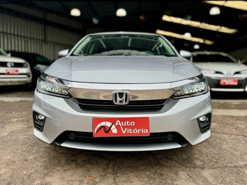 //www.autoline.com.br/carro/honda/city-15-sedan-touring-16v-flex-4p-cvt/2022/porto-alegre-rs/24929502
