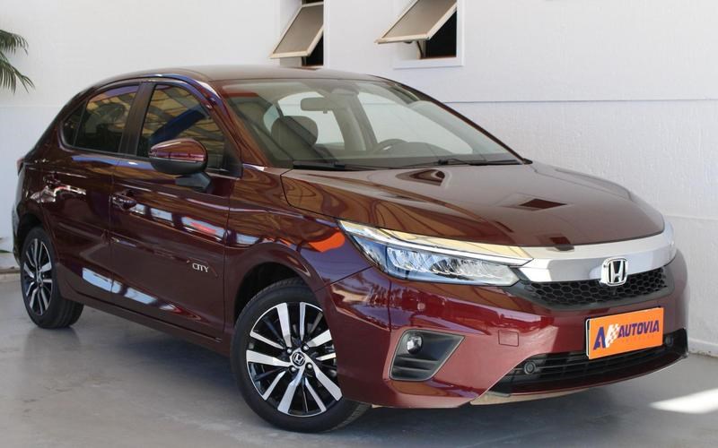 //www.autoline.com.br/carro/honda/city-15-hatch-touring-16v-flex-4p-cvt/2022/brasilia-df/24930987