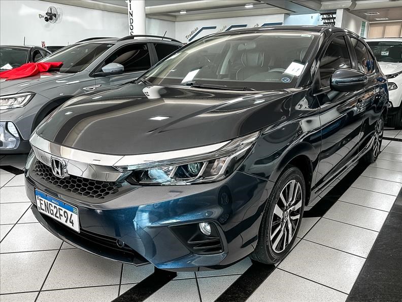 //www.autoline.com.br/carro/honda/city-15-hatch-exl-16v-flex-4p-cvt/2023/jundiai-sp/24947077
