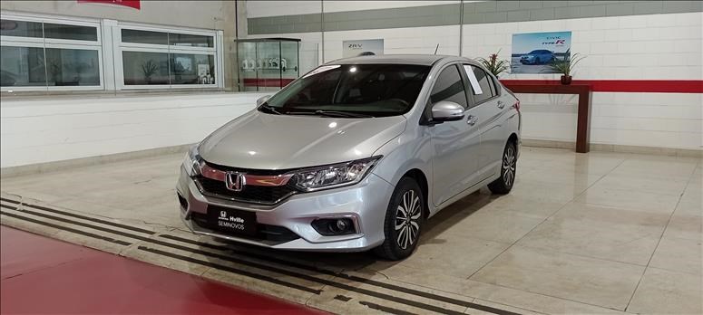 //www.autoline.com.br/carro/honda/city-15-sedan-personal-16v-flex-4p-cvt/2020/osasco-sp/24951444