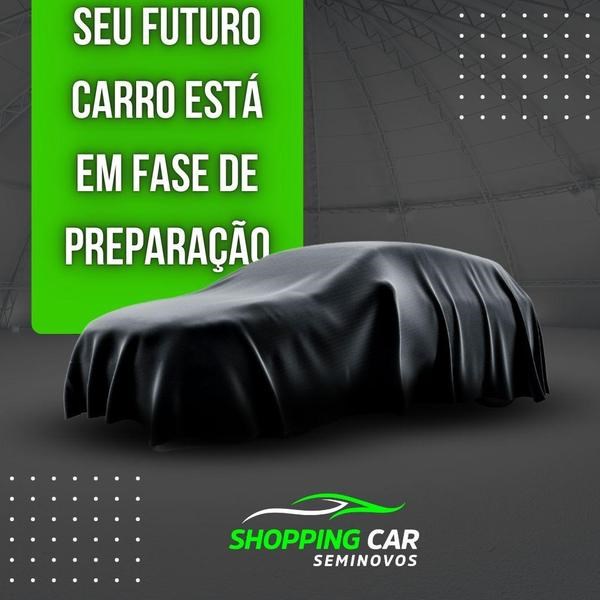 //www.autoline.com.br/carro/honda/city-15-dx-16v-flex-4p-manual/2013/londrina-pr/24952743