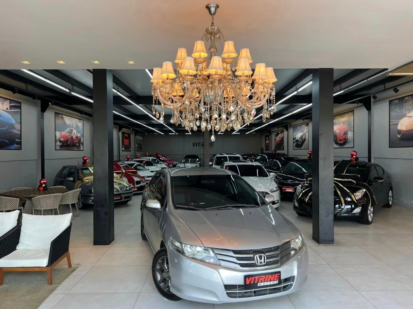 //www.autoline.com.br/carro/honda/city-15-ex-16v-flex-4p-automatico/2012/estancia-velha-rs/24964846