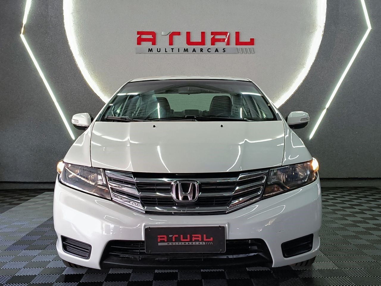 //www.autoline.com.br/carro/honda/city-15-ex-16v-flex-4p-automatico/2013/sao-jose-do-rio-preto-sp/24964879