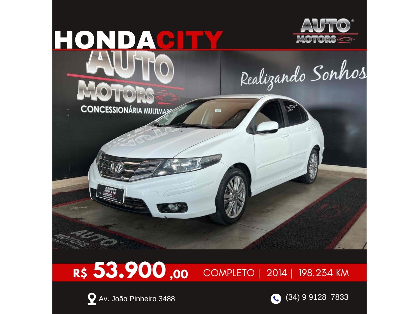 //www.autoline.com.br/carro/honda/city-15-lx-16v-flex-4p-automatico/2014/uberlandia-mg/24964988