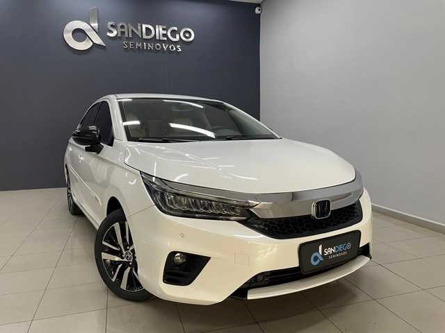//www.autoline.com.br/carro/honda/city-15-sedan-touring-16v-flex-4p-cvt/2022/ribeirao-preto-sp/24972767