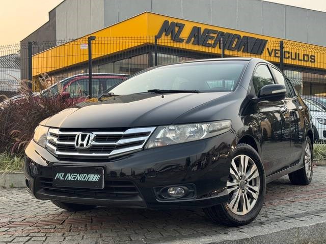 //www.autoline.com.br/carro/honda/city-15-ex-16v-flex-4p-automatico/2013/joinville-sc/24975068