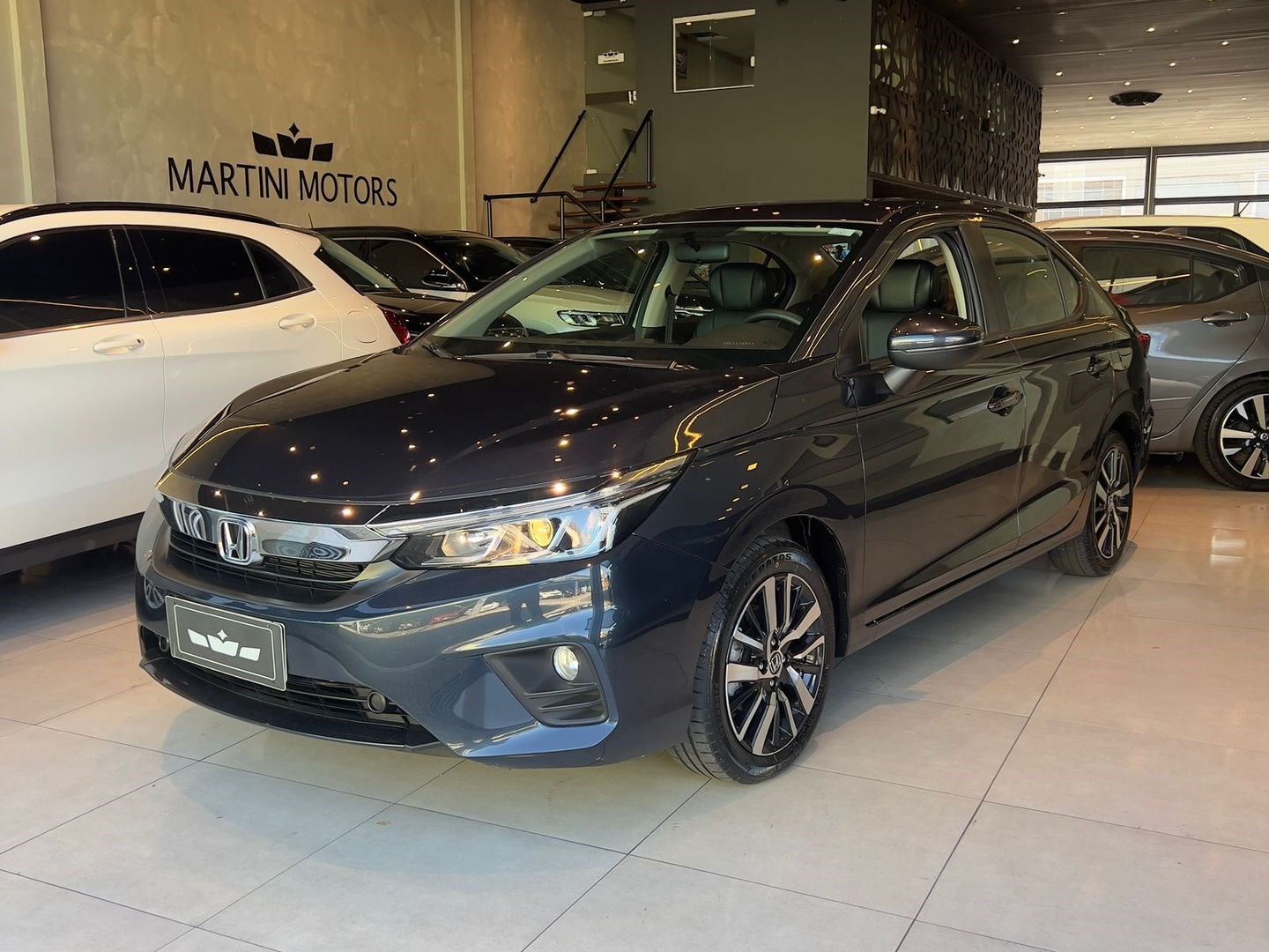 //www.autoline.com.br/carro/honda/city-15-sedan-exl-16v-flex-4p-cvt/2022/jundiai-sp/24976661