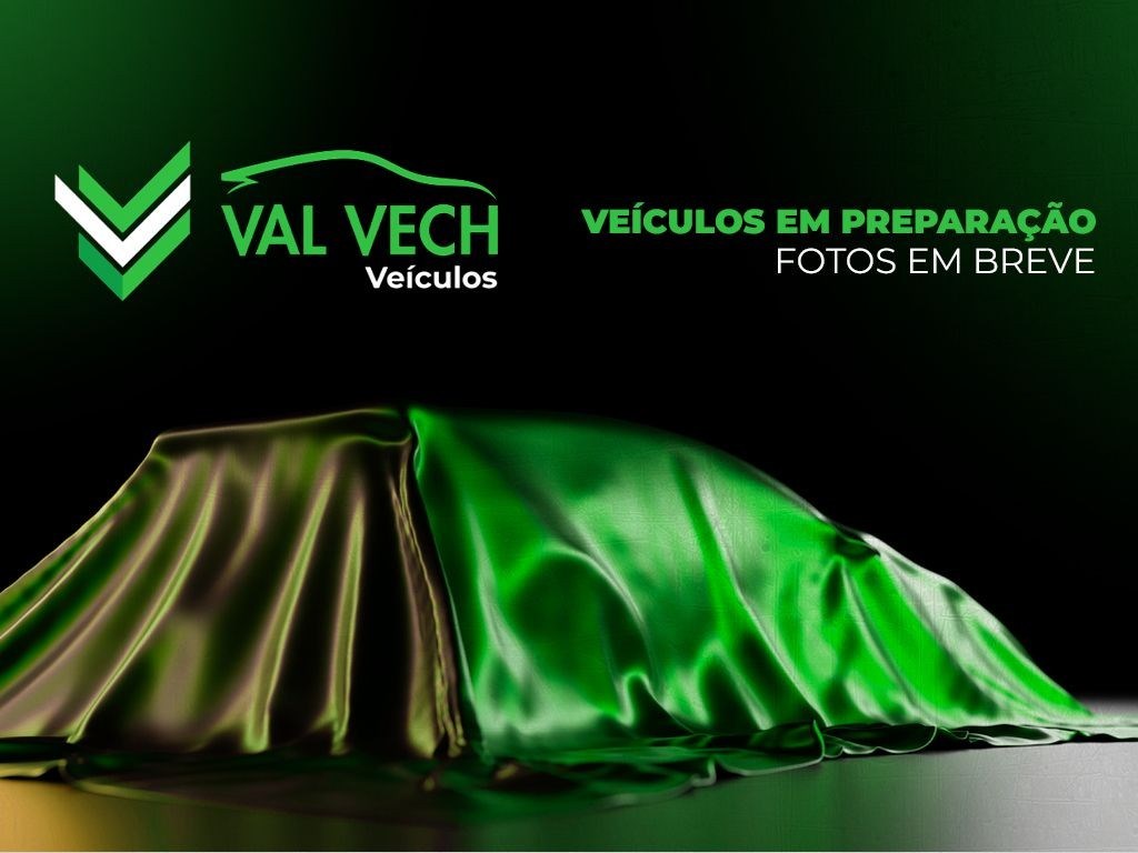 //www.autoline.com.br/carro/honda/city-15-dx-16v-flex-4p-automatico/2012/ribeirao-preto-sp/24982361