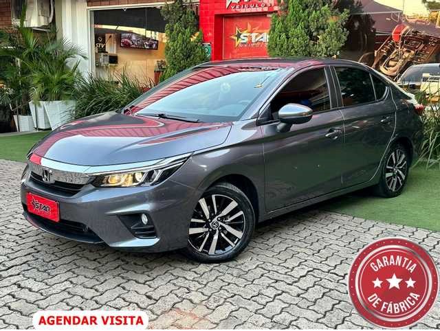 //www.autoline.com.br/carro/honda/city-15-sedan-exl-16v-flex-4p-cvt/2022/canoas-rs/24983349