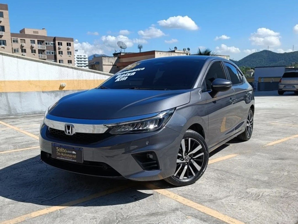 //www.autoline.com.br/carro/honda/city-15-hatch-exl-16v-flex-4p-cvt/2022/rio-de-janeiro-rj/24985284