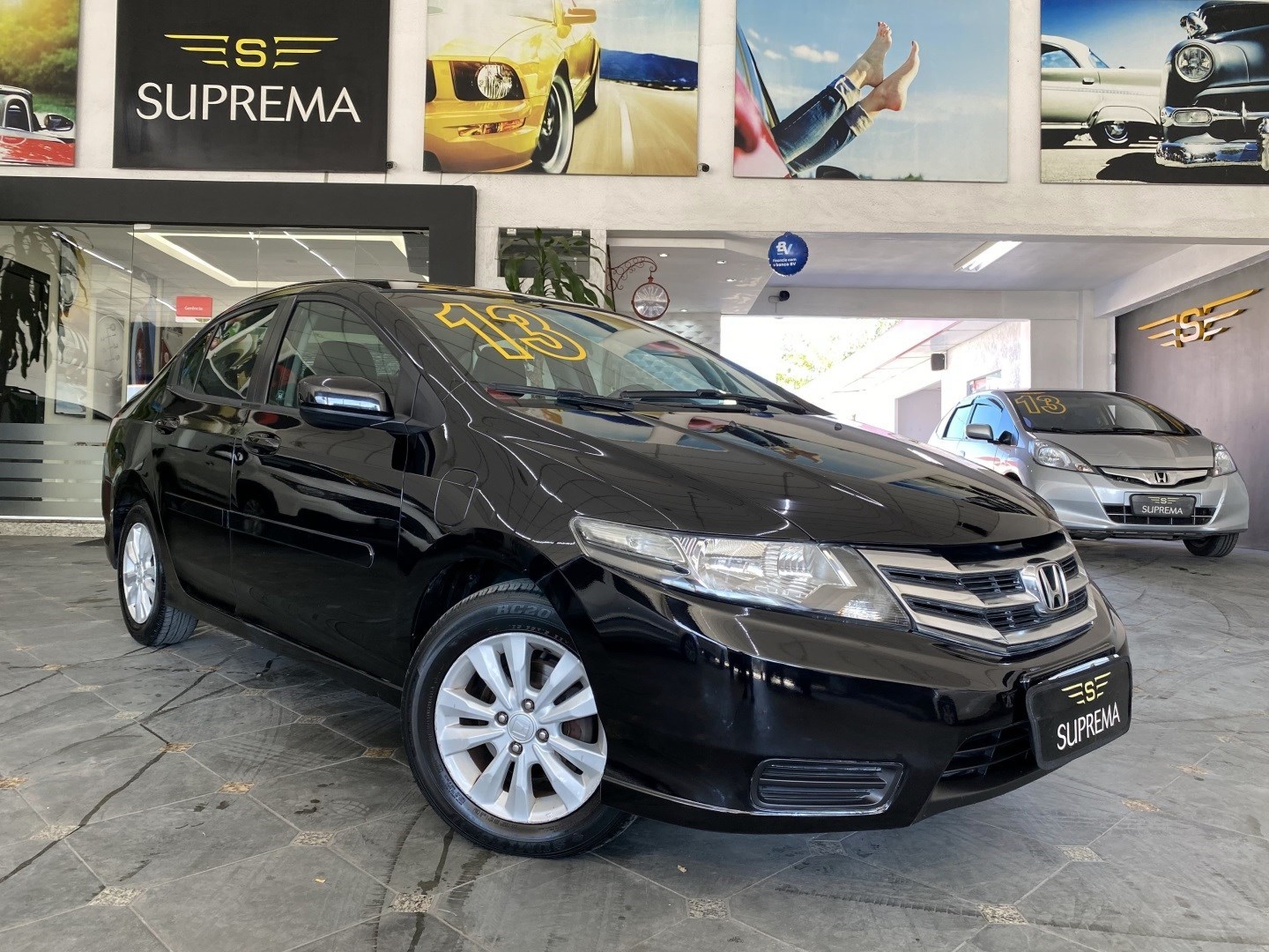 //www.autoline.com.br/carro/honda/city-15-lx-16v-flex-4p-manual/2013/rio-de-janeiro-rj/24986544