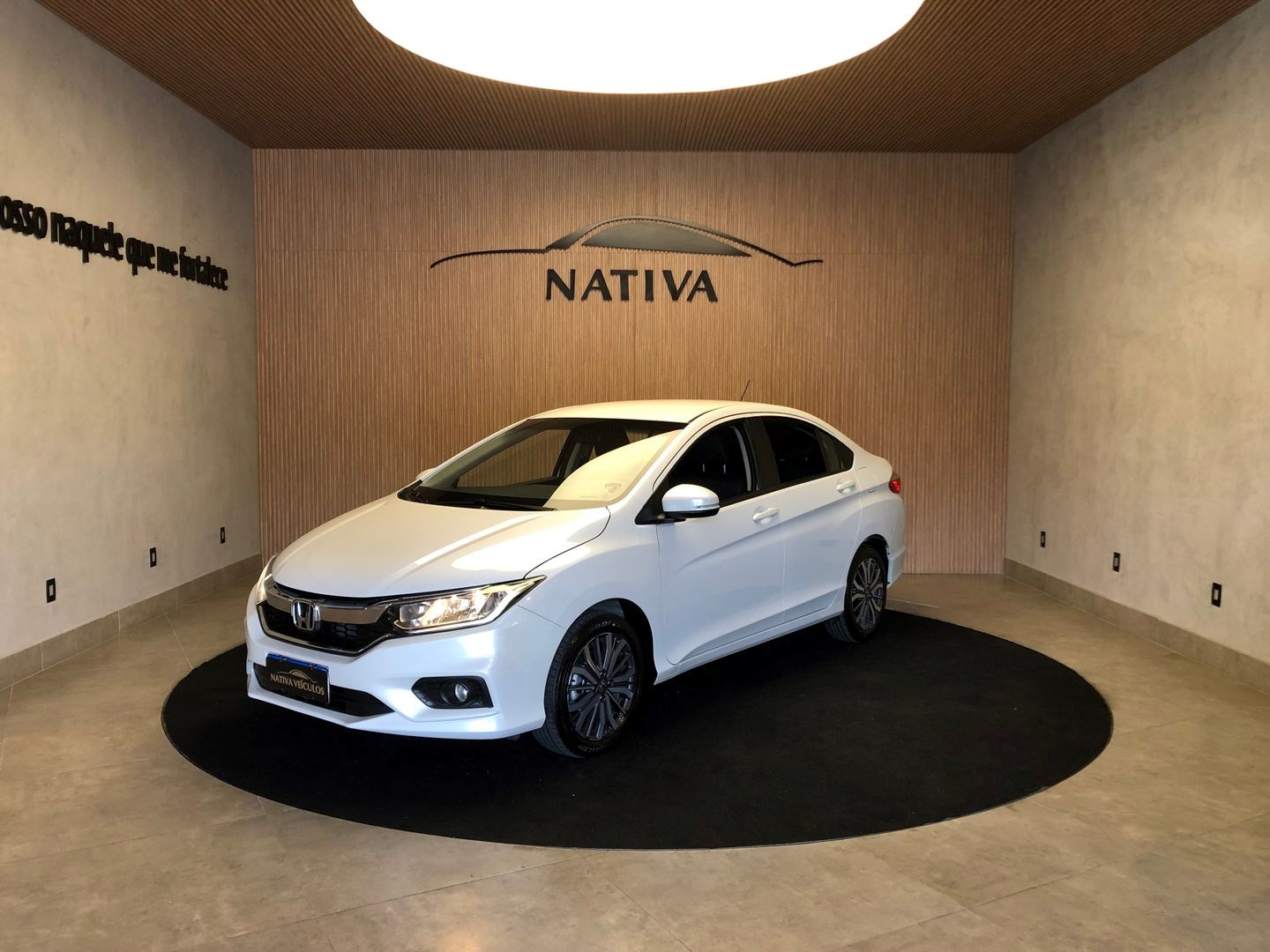 //www.autoline.com.br/carro/honda/city-15-sedan-ex-16v-flex-4p-cvt/2021/jundiai-sp/24986950