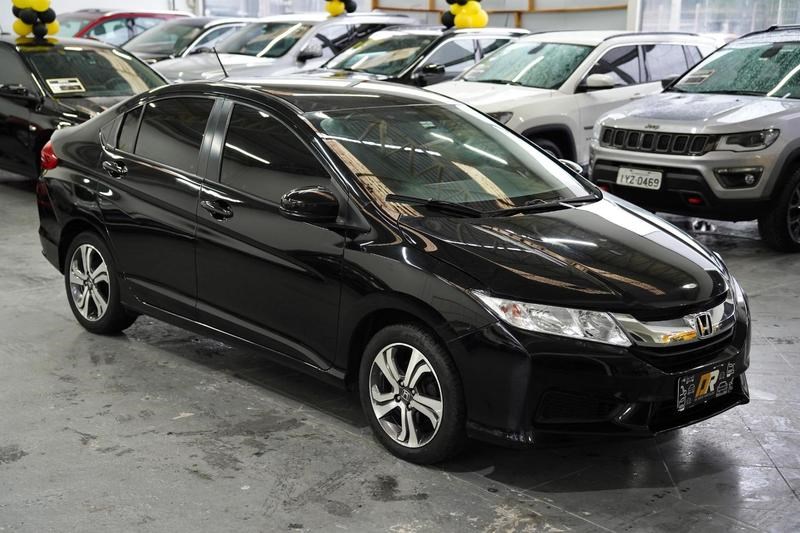 //www.autoline.com.br/carro/honda/city-15-lx-16v-flex-4p-cvt/2015/porto-alegre-rs/24989584