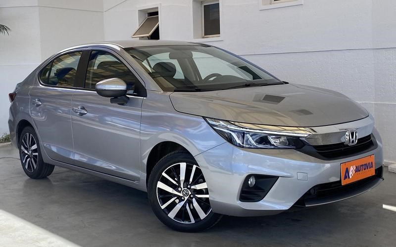 //www.autoline.com.br/carro/honda/city-15-hatch-exl-16v-flex-4p-cvt/2023/brasilia-df/24989713