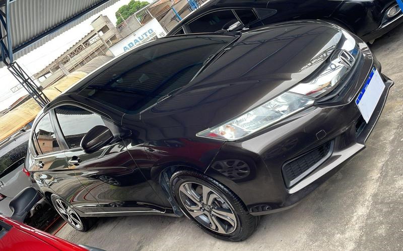 //www.autoline.com.br/carro/honda/city-15-lx-16v-flex-4p-cvt/2015/vila-velha-es/24992989