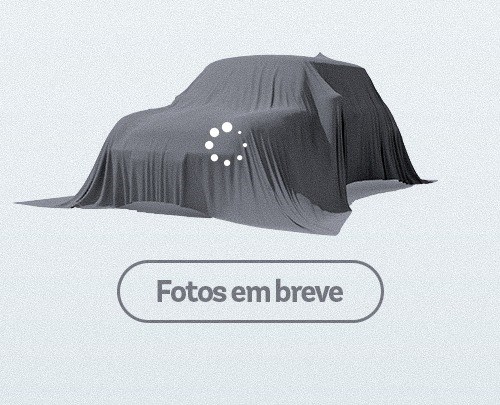 //www.autoline.com.br/carro/honda/city-15-lx-16v-flex-4p-automatico/2014/belo-horizonte-mg/24993687