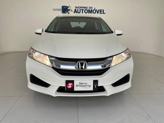 //www.autoline.com.br/carro/honda/city-15-sedan-lx-16v-flex-4p-cvt/2017/recife-pe/25005934
