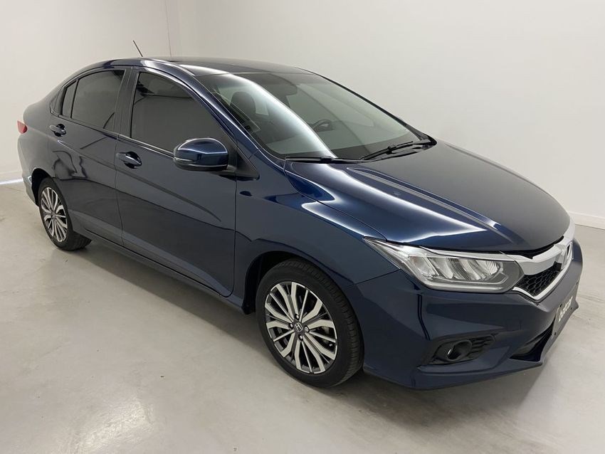 //www.autoline.com.br/carro/honda/city-15-exl-16v-flex-4p-cvt/2020/brasilia-df/25006506