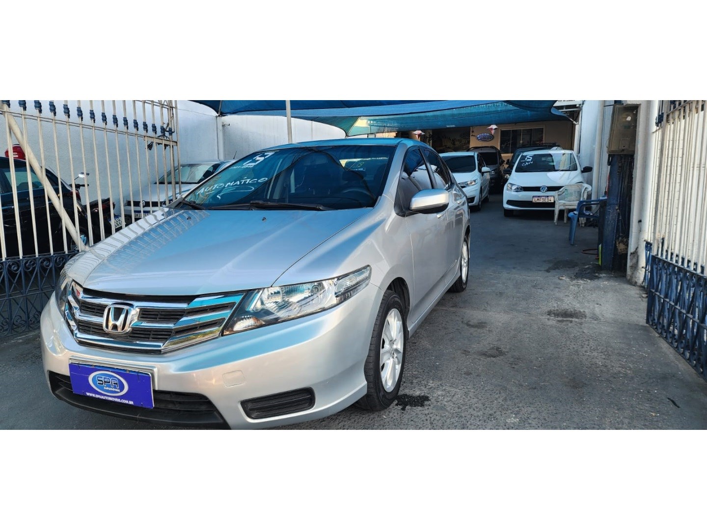 //www.autoline.com.br/carro/honda/city-15-lx-16v-flex-4p-automatico/2013/rio-de-janeiro-rj/25008604