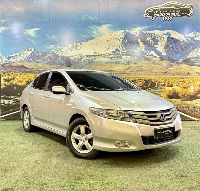 //www.autoline.com.br/carro/honda/city-15-lx-16v-flex-4p-automatico/2011/manaus-am/25009377