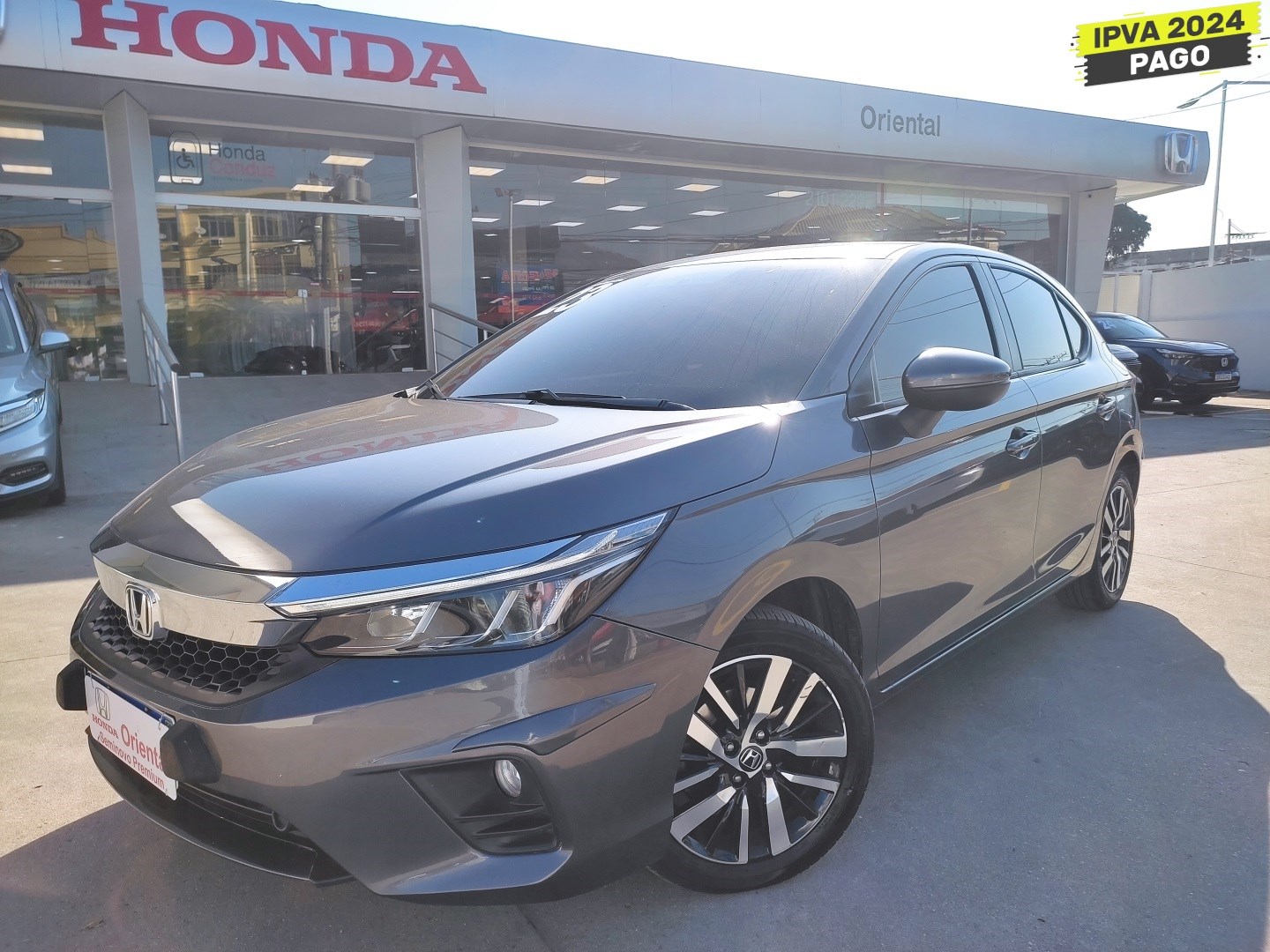 //www.autoline.com.br/carro/honda/city-15-hatch-exl-16v-flex-4p-cvt/2023/rio-de-janeiro-rj/25011249
