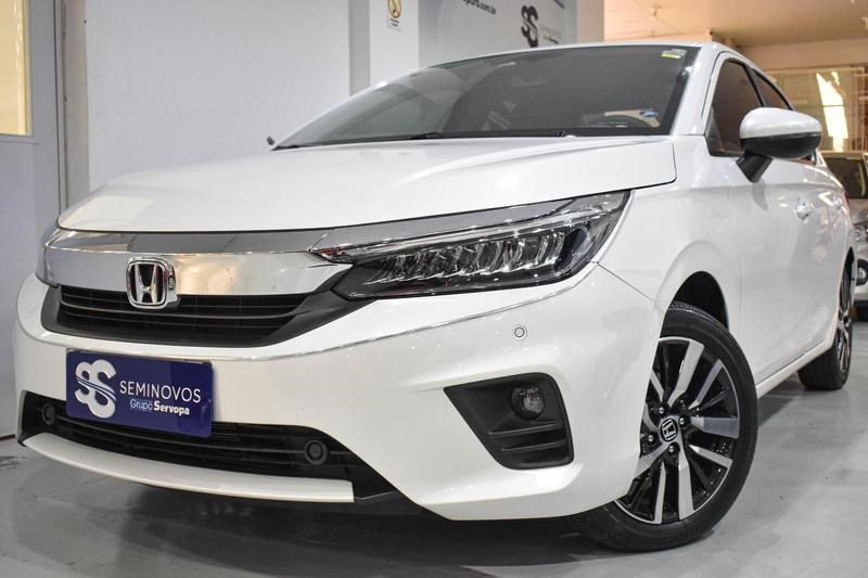 //www.autoline.com.br/carro/honda/city-15-sedan-touring-16v-flex-4p-cvt/2024/porto-alegre-rs/25012134