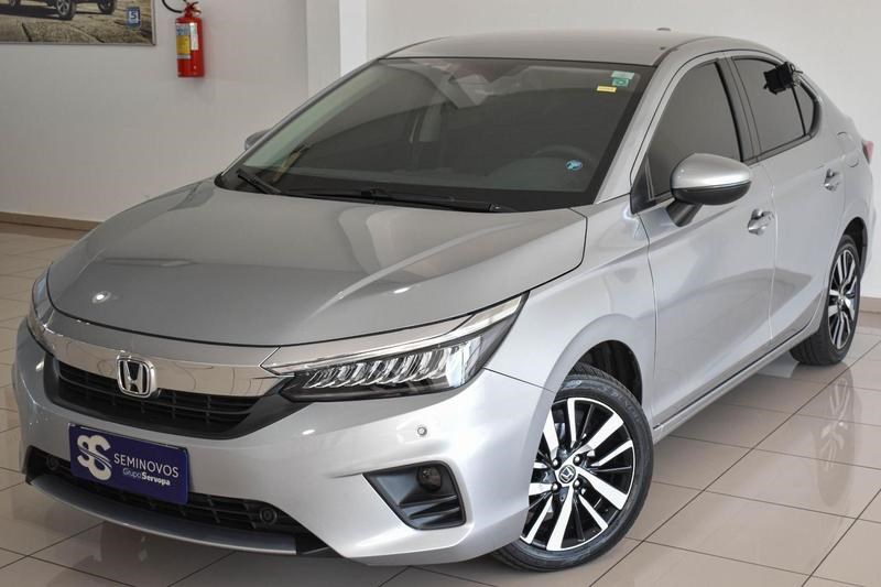 //www.autoline.com.br/carro/honda/city-15-sedan-touring-16v-flex-4p-cvt/2022/porto-alegre-rs/25012195