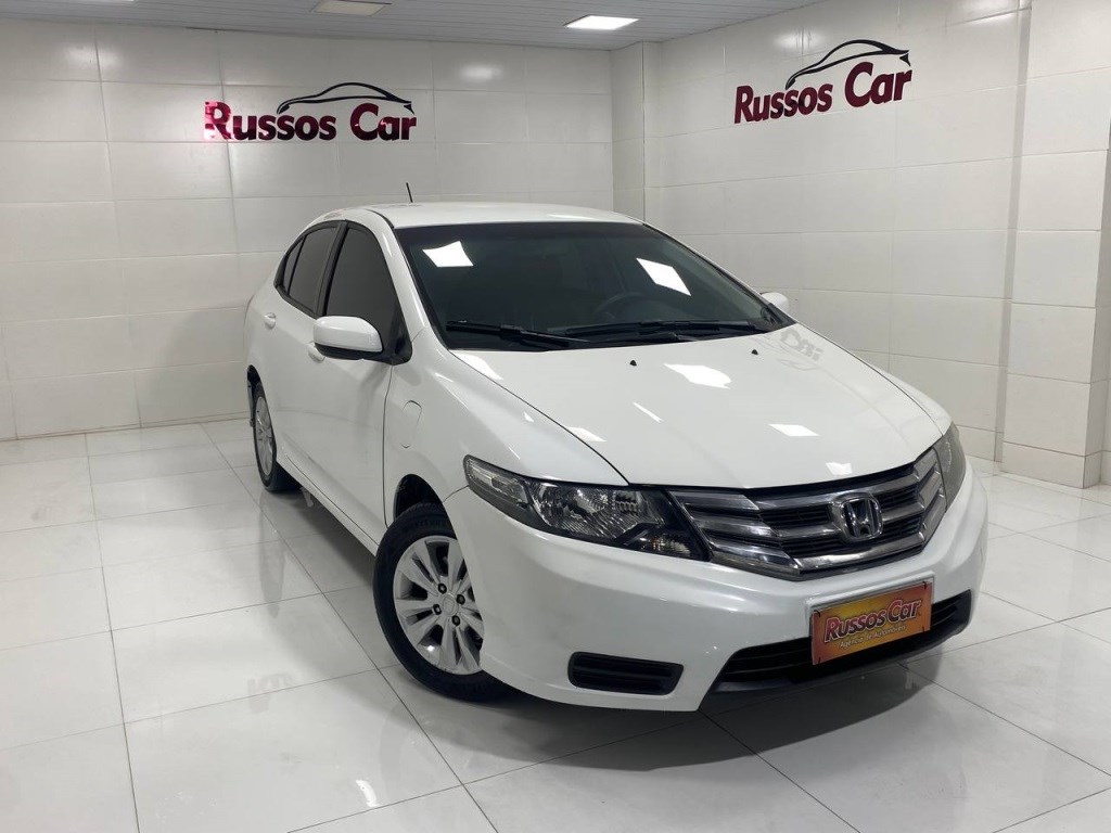 //www.autoline.com.br/carro/honda/city-15-lx-16v-flex-4p-automatico/2013/sao-joao-de-meriti-rj/25013102